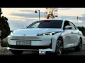 Orxan Lökbatanlı & Serdar Ortaç - Haber gelmiyor yardan (Suat videographer)