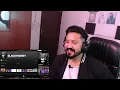 LOKA X SAMBATA - BLACK MONEY REACTION | OFFICIAL AUDIO