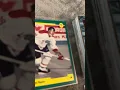 HARTFORD WHALERS 1 170 Assorted Premiium Cards