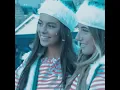 Download Lagu Simon Riemann \u0026 Neutrophic - Feliz Navidad (Hardstyle Music Video)
