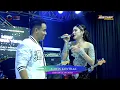Download Lagu KAWIN KONTRAK - HARNAWA ft ANA RISTA - NEW BINTANG YENILA
