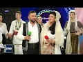 Download Lagu Valentin Constantin Ciurcă \u0026 Rozica Petra - În lumea asta frumoasă