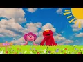 Lagu ABBY AND ELMO TEACH OPEN AND CLOSED