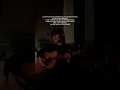 Download Lagu we don’t talk anymore - Charlie puth #wedonttalkanymore #cover #acoustic #singing