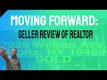 Zillow Reviews for Realtors Bronx Real Estate Agent