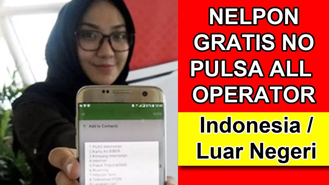 Cara telepon operator xl | Menghubungi customer service xl lewat chat dan panggilan telepon