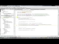 Android Programming Lecture VI calculate mortgage app demo -