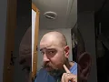 Freebird skull shaver pro quick review