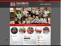 Course Request Instructions
