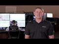 Outage FAQ How do you prepare for bad weather