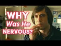 Download Lagu Het anti-methode-acteren van No Country for Old Men | Acting Breakdown