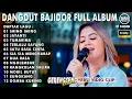 Download Lagu IMING IMING CINTA SALAKI BATUR RINDU SALAKI BATUR FULL ALBUM LAGU DANGDUT BAJIDOR VIRAL ADE ASTRID