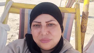 الجزاء من جنس العمل 