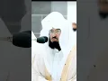 Download Lagu Al-Masad of the Quran. It has 5 āyāt || Imam Sudais #quranrecitation #subscribe #viral #shorts #like