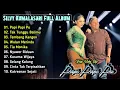 Download Lagu Silvy Kumalasari Full Album Terbaru | Papi Papi Pu | Dangdut Koplo 2025 | Tia Monika,Gelang Kalung