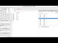 How to EXECUTE a program step by step in GNUsim8085