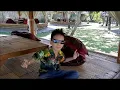 Download Lagu Meraih Kemenangan Via Valen by Reyvanno