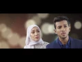 Download Lagu OST 'Soulmate' Hingga Jannah - Teman Jiwa (Full Version) - Taufik Batisah \u0026 Erra Fazira