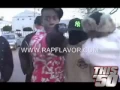 Lagu Tony Yayo - Some Body Snitched On Me Rick Ross Diss! (Official Video)