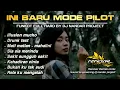 Download Lagu Dugem Funkot ILLUSION MUCHO - LAGU YANG LAGI VIRAL || By Dj Nandar project #newstyle2024