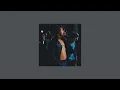 Download Lagu love me-lil wayne (sped up)