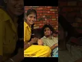 Download Lagu sai sana love #sana #sai #jinnu #mounika #saisana