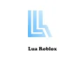 Lua Math floor random sqrt