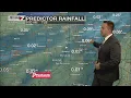 Aaron s Late Night Update