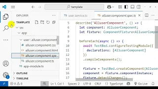 How to get Image from Spring Boot REST API to Angular Emran Code Box