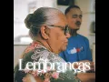 Lembranças