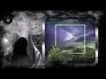 Andrea Oliva & Arodes – Future Call (Extended Mix) [All I Need]