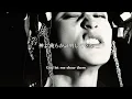 Download Lagu 最強の2人の出番だ《 +82 Pressin' / MARK feat. HAECHAN 》【和訳・日本語訳・カナルビ・パート分け】