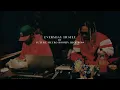 Download Lagu Future, Metro Boomin, Rick Ross - Everyday Hustle ( Sample Intro )