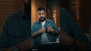 لاعمرنا توهنا وتعبنا راحة نفسية الحب الثقة بالنفس القوة الوفاء الاخلاق التسامح الرحمة 