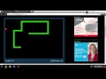 Snake CoolMath