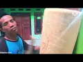 Download Lagu Wayahe Sahur Ibu Bapak