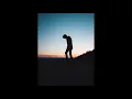 Download Lagu Madison Beer - Dead