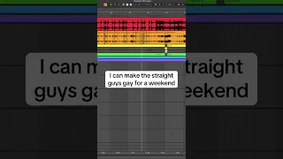 Celebrating Pride Month And Taytay Getting Her Masters Back Taylorswift Blankspace 