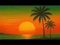 Download Lagu IRAWEN - [Full Album] (Reggae Music)