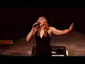 Madonna - Don't Tell Me (Live from Re-Invention Tour) (Unreleased Music Video) [4K]