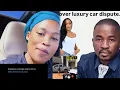 Download Lagu Asavela Mqokiyana rekindles her love with X husband \u0026 reclaims back luxury car belonging to BuhleS