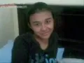 rindumu disana   last cild