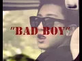 Lagu PARK CHANYEOL - BAD BOY