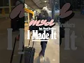 Myd - I Made It (feat. Picard Brothers) (Official Video)