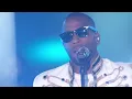 Trombone Shorty - I'm Standing Here (From Jimmy Kimmel Live 8/8 2022)