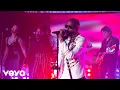 Trombone Shorty - I m Standing Here From Jimmy Kimmel Live 2022