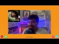 Recomendamos canciones de Fabian, Barry B, Greeicy, Lisa, Elena Rose , Alvaro Diaz entre otros.