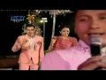 Raffi \u0026 Nagita duet Let's talk about love | Kamulah takdirku Love in Bali Raffi Ahmad Nagi