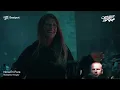 Nora En Pure DJ set - Miller Mix: Budapest 2025 |   @beatport    ​