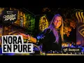 Download Lagu Nora En Pure DJ set - Miller Mix: Budapest 2025 |   @beatport    ​